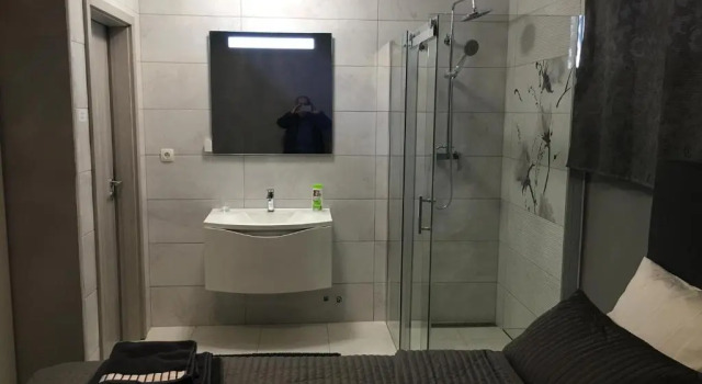 Rooms & Apartments Banjac, Prenota Appartamento Appartamenti a Stiria, Appartamento