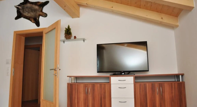 Ferienhaus Philipp Rofner, Reserva ahora Hotel Leogang 