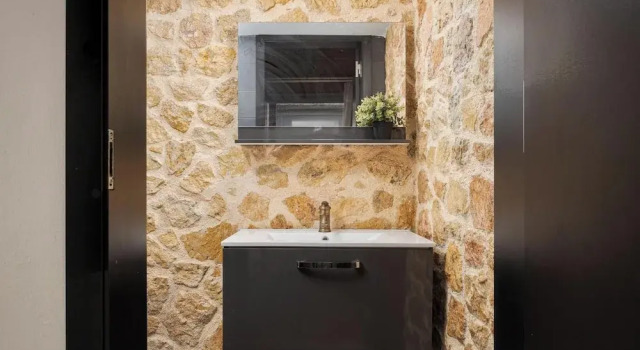 Вилла Luxury Aeolia Villa Athenian Riviera