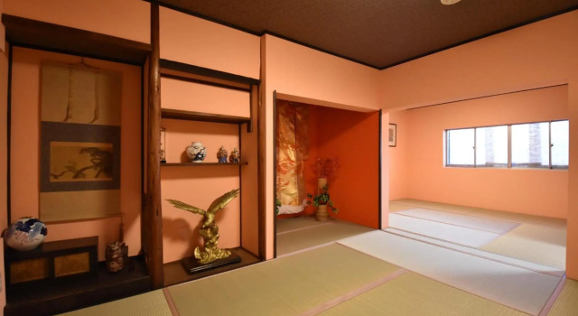 Kyoto - House - Vacation STAY 88802, Book Hotel Ine Kyoto