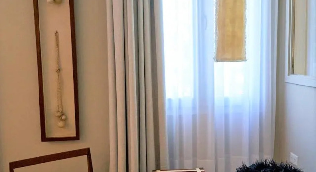 Номер Standard Rendez Vous Hotel Buenos Aires