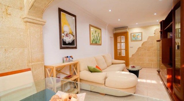 Casa Calas