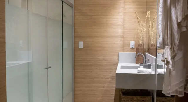 Двухместный номер Superior Canto Hotel