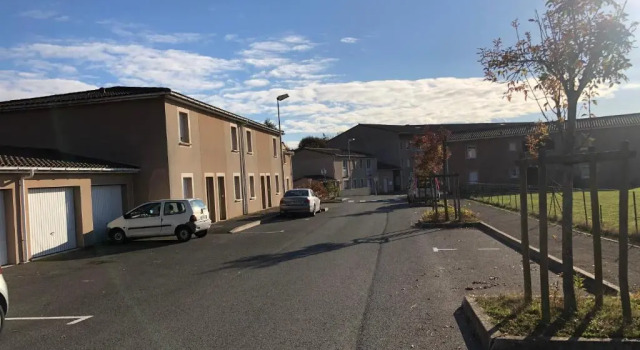 Maison La Baliere,2 chambres,5 personnes, à 20 minutes du Puy du Fou, Забронировать Отель Пузож Замок Пюи-дю-Фу
