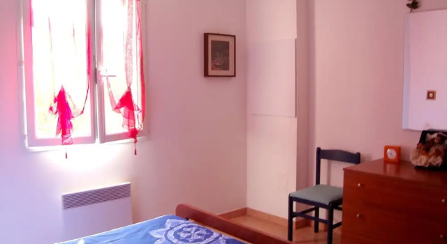 Villa With 3 Bedrooms in Sartène, With Enclosed Garden and Wifi - 200, Varaa Villa  