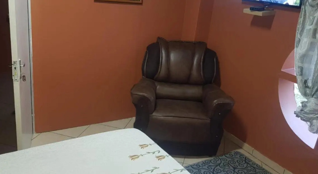 Dreams Guest Inn Raceview, Prenota Affittacamere Hotel a Alberton con parcheggio, Parcheggio