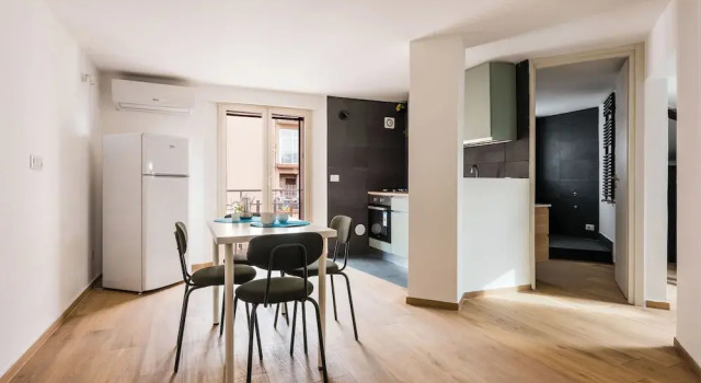 Vulcania Loft by Wonderful Italy, Book Apartment Hotels in Sicily with Parking, Parking