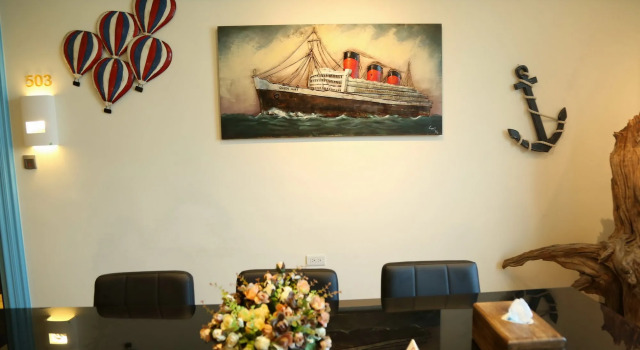 Hualien Flora B&B, Забронировать Отель «постель и завтрак» Отели Хуалянь 4 звезды, рядом с Парк Наньбинь, 4*