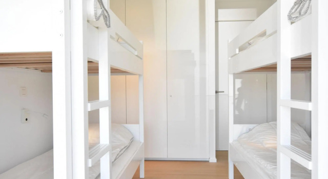 Bright Coastal Family Escape, Забронировать Апартаменты/квартира Апартаменты Де Панбархата, Апартаменты/квартира