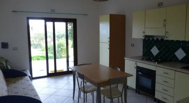 Casa Mare Murta Maria, Book Lejlighed Murta Maria Emerald Coast