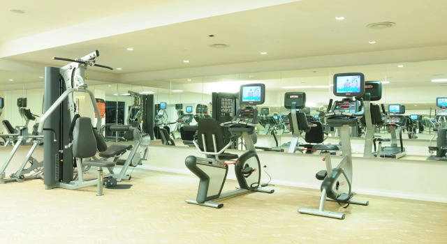 Maya Island Hotel, Rezerwuj Hotel Pekin Pekin