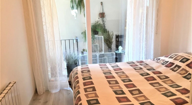 Appartement sur la digue - De Haan - Le Coq - Silver Beach, Rezerwuj Apartament Hotele w Bruksela z parkingiem, Parking