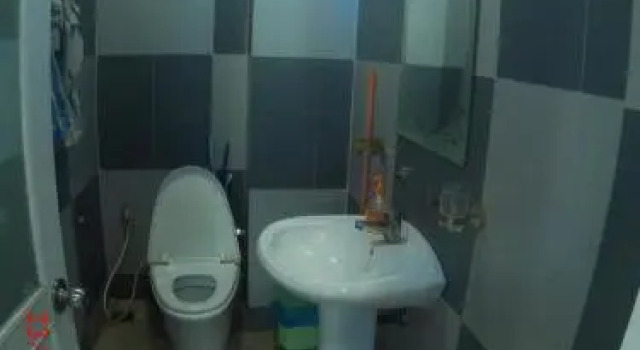 Hostel By Idex At Vietnam, Забронировать Хостел Thu Duc District Хошимин, рядом с Binh Quoi 1