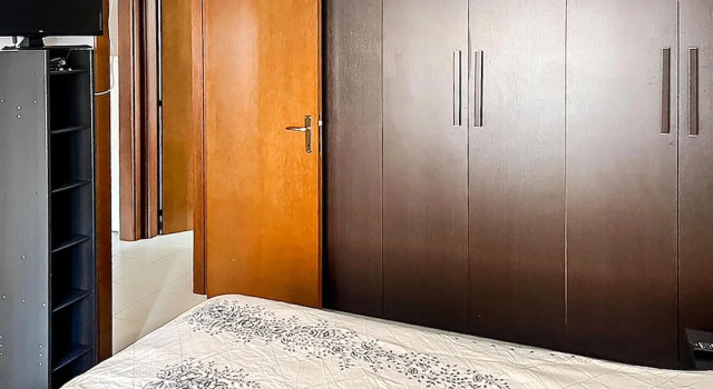 Awesome Apartment in Martinsicuro With Wifi and 2 Bedrooms