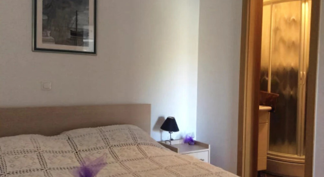 Apartment Vlatko