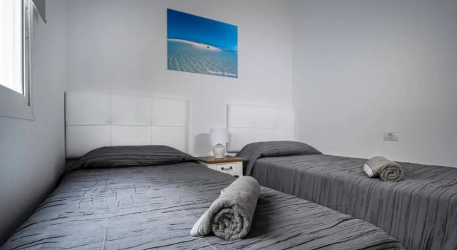 Cotillo Sea 2