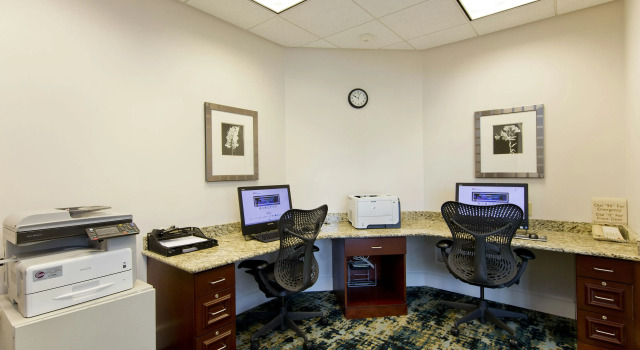 Hilton Garden Inn Winchester, Book Hotel Winchester Virginia