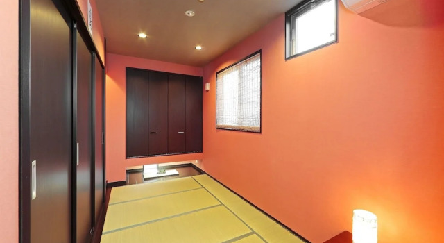 Номер Economy Guest House Ochakare
