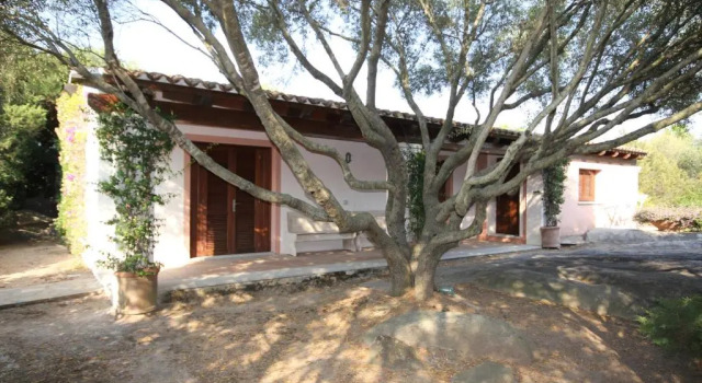 Номер Standard Italianflat - Villa Cá Rosa