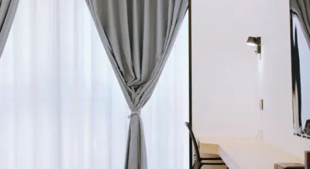 Lushui Hepo Smart Hotel, Boek Hotel Hotels in Dali met parkeren, Parkeren