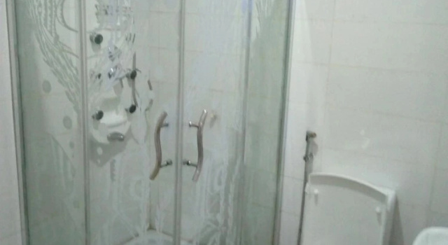 Номер Executive Groovy Hotel