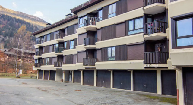 Le Prarion 43074, Prenota Hotel Hotel a Alvernia con parcheggio, Parcheggio