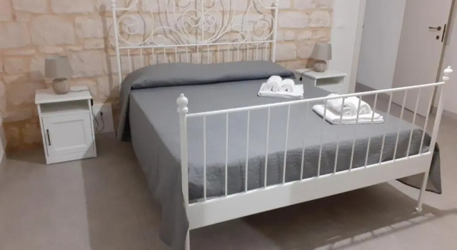 Il Carrubo Holiday House, Book Campground Hotels in Sicily with Parking, Parking