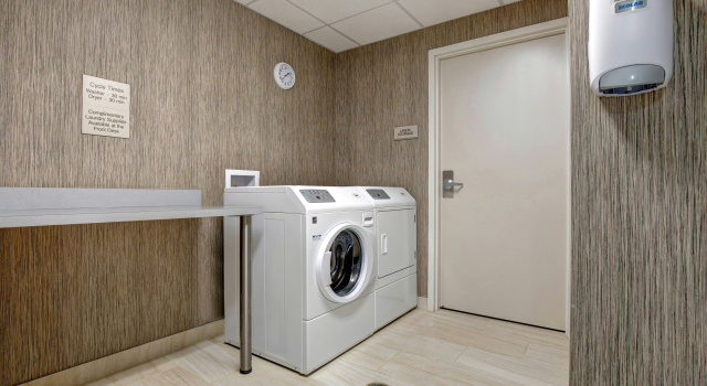 SpringHill Suites by Marriott Franklin Cool Springs, Buchen Sie Hotel Franklin Tennessee