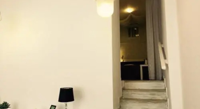 Rezidence Hlinky