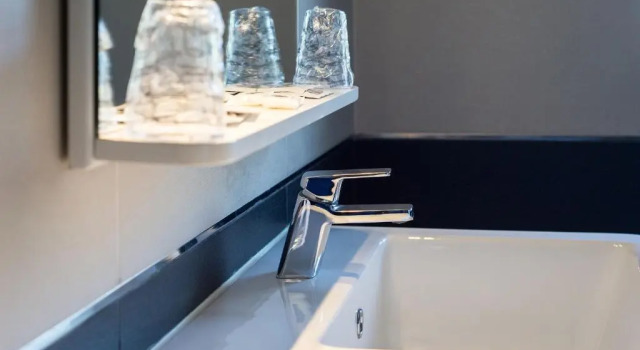 Двухместный номер Standard с видом на сад Hotel Boavista II