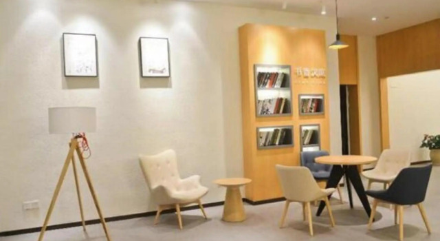 Hanting Hotel Jiashan Tingqiao Road, Prenota Hotel Jiashan Zhejiang