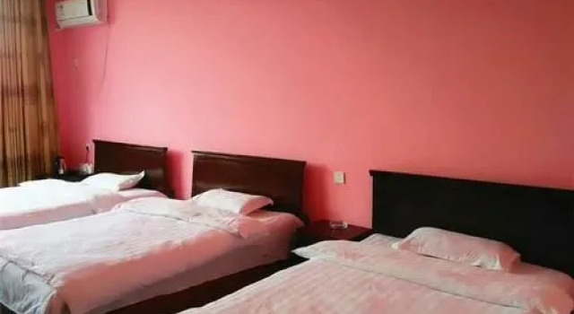 Leida Hotel, Buchen Sie Hotel Changsha Hunan