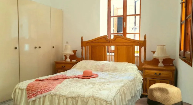 Hara Residence