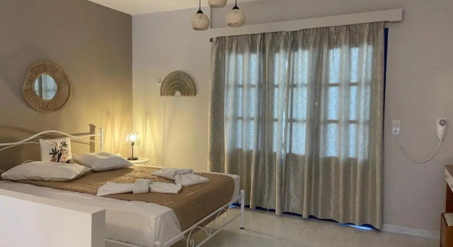 Студия Ardani Bay Studios