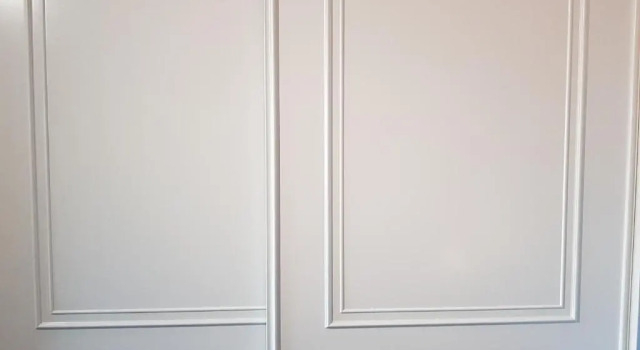 Cozy Scarning Apartment for Three, Varaa Huoneisto Asunnot kohteessa Merseyside, Huoneisto