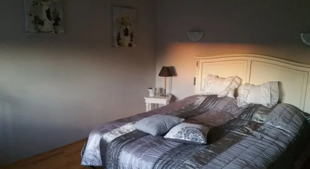 Le Clos du Fauré, Réserver Hôtel Hôtels SPA à Montauban, SPA