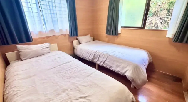 AZ Hotel Inn Amamimanya, Prenota Hotel Hotel a Kyushu con parcheggio, Parcheggio