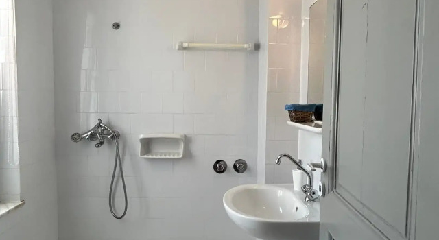 Номер Standard Tinion Hotel