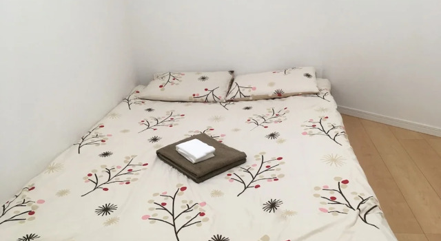 Tokyo 88 4br Entire House Close to Jr Ikebukuro Shinjuku, Забронировать Дом для отпуска Коттеджи Токио, рядом с Inariyu Spa Bath, Коттедж