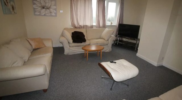 Tywn 2 Bed Apartment by Cardiff Holiday Homes, Đặt Căn hộ Cardiff Cardiff