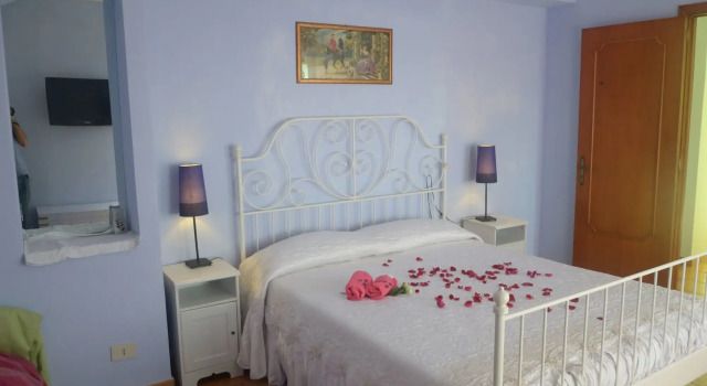 B&B Villa Felice