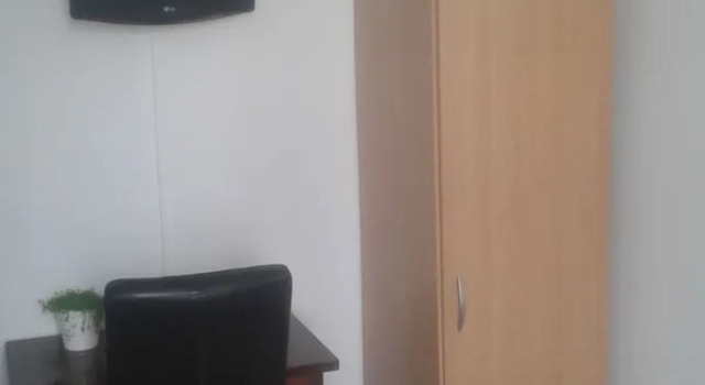 De Twentse Nar, Rezervasyon Otel Overijssel 3 yıldızlı oteller, 3*