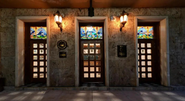 Park Hotel Kaylaka, Book Hotel Hotels in Pleven with Breakfast, Breakfasts