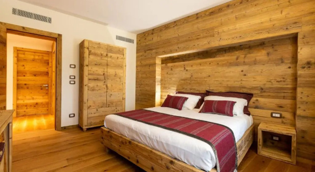 Полулюкс Relais Althea Azienda Agrituristica
