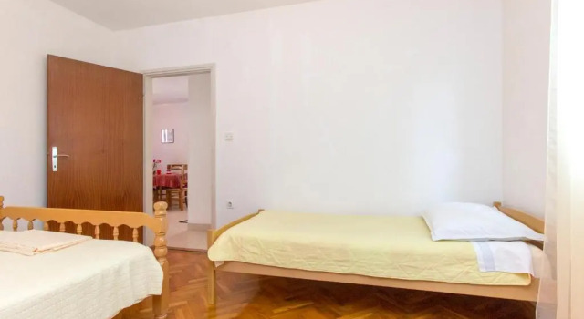 Apartments Ivan