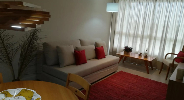 Apartamento Punta del Este, Забронировать Апартаменты/квартира Апартаменты Пунта-дель-Эсте, рядом с Punta Shopping, Апартаменты/квартира