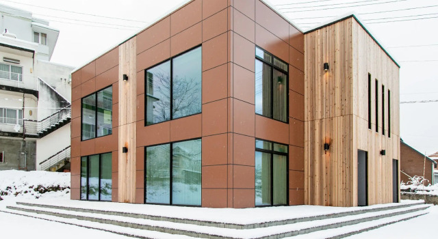Bluebird Apartment by Jade Group, Buchen Sie Ferienwohnung Apartments in Koshinetsu, Ferienwohnung