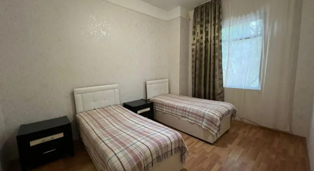 Двухместный номер Standard Maias house