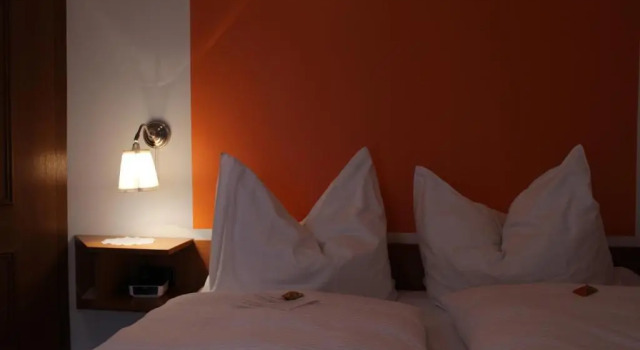Pension Wolfgangsee, Book Hotel Sankt Wolfgang im Salzkammergut 