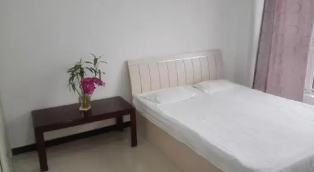 Shijiazhuang Weiwei Hotel, Book Hotel Qiao Xi 